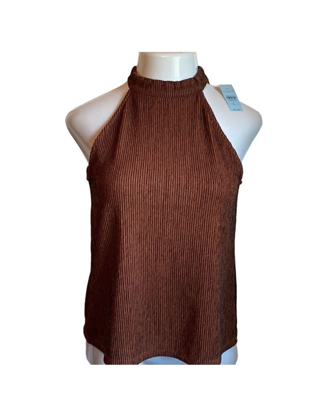 Ann Taylor top 